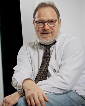 Kessler