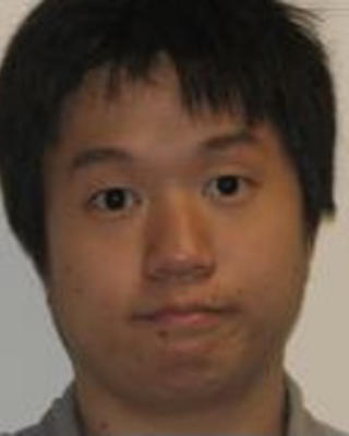 Irving Hwang